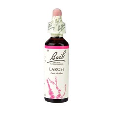 larch2