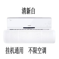 b31c2e019f49fa733578a5abfed2fa9b8e345b5396e0b7832cce23854d49.jpeg