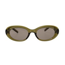 [원브릴리언트] Pam-OB397-Yellow Brown