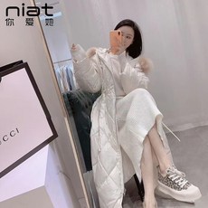버버리하본롱