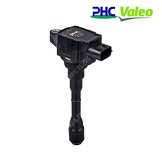 sm5플래티넘점화코일