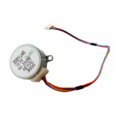 한일블루투스가습기