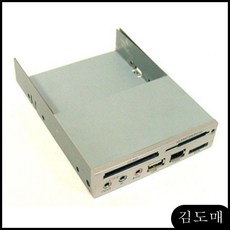 e6aad276806391b6650f2190690de8a5e63e0c65dc16869b0a88281716ff.jpg