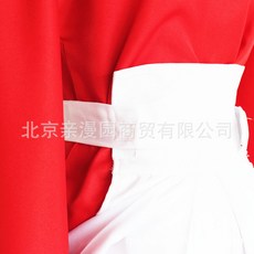 0c0a2a9c85480917e6e3a587f691ed52208f7d140b3123a201b7f563f53b.jpg