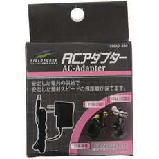 0fdc1659ef17876fdfd0a1d761cea6045f8d753870f88636b1f43d84b31c.jpg