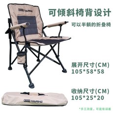 6e322ac4de6ce89a5229c3177051c479fd5ad02929f5d3ad748d4639d718.jpg