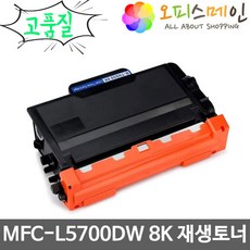 c086bcdd3ed850e0fa9964038c03f3d02a79ce98a675d79115755a729fb8.jpg
