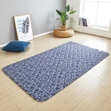 도톰한전기장판대형