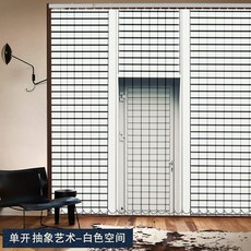 c1d5d584da99cd6542831b5b0a5b636d9dc66d2c43943e7b9b3bb25ab93f.jpg