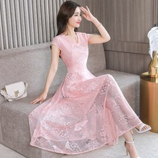 db12157a52b793bbd97969c27e1bb67619e4588f279c166b24a760374ff7.jpg