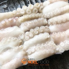 ebc405e4cca63e2b0e3afc17aa70a067d66c118238b0fde4c7b553e0f8de.jpg