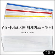 ecaffae17e054cefa89ee0beed2c753522829741a527fcd20c4704ce2831.jpg