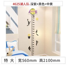 436ac859373c5c14c1b4a6356e4b1e36e2fda0d775f43c300e464a1cd20c.jpg