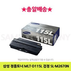 518e8e8651df8fa52a5885d6f9a542f672a4731a988dd8713c51f6ded344.jpg
