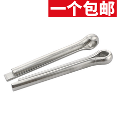 60ab46700fc983d9b966913a4a10e12ff13de786356e9c912dc1b8822f48.png