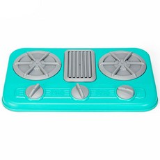 브리오주방놀이