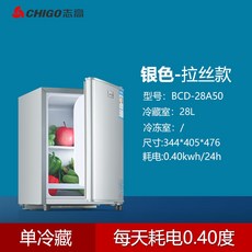 baccf660cf56bc80d5d7f50dc381247b9428f1bf329ff82453e3b92caeb4.jpeg