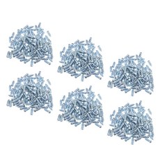 ee96a78df14bb152052c3c121749826f8f482ed4056f4d66e00a87b15439.jpg