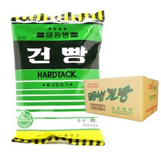 //상품명