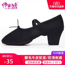 615f45f309333a2ddd329f52cdba62c1a79c24ca47d0a16e7daf66ad539f.jpg
