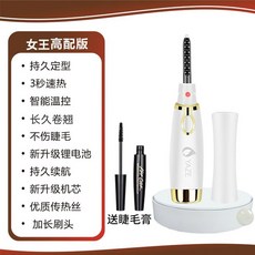 29a202d15be920ea0b45f8d57a8ccf1deb4e26e0c3a9b68e83ab34a6b080.jpg