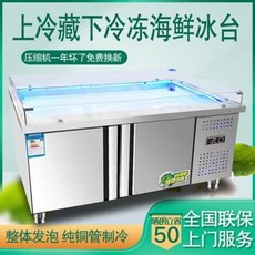bd4d35df0af458df37eac3d4c1a8a5ccc864db7415742350f5ec1f783817.jpeg