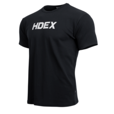 hdex