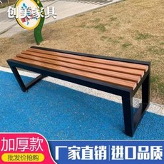 480eca8e8bcd4f06f345618f6e5a45cd85febec3d3c1514b7bc3a765b4c9.jpeg