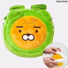 라이언미아방지가방