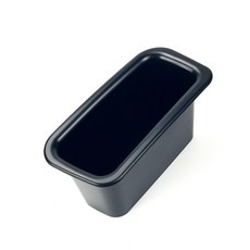 audientid14mk2