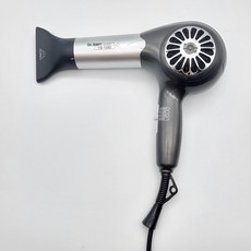 yb1390