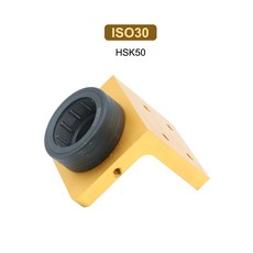 nbt-01
