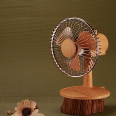 9ac9e617d5f9305a6bd4c28d589ac0096ee5449d1d902b0700ce423ea334.jpg