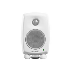 genelec