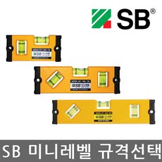 cem정밀형