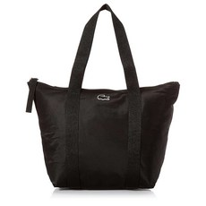 라코스테토트백