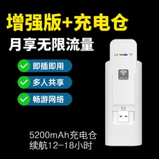 6b42a2966be95fbc3ed3ca0e87c54b189d994bd57479f9fd9bb46cf2a99d.jpg