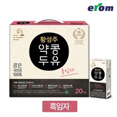 137ed5c9303bd22072c350e67154dc6d886bb318c89e42bec33230a164cf.jpg