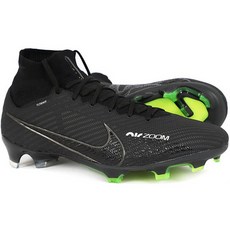 나이키에어줌축구화