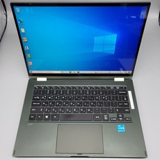 14td90p-gx30k