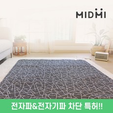 52b68dda1ff3404e38da8ade7f77293c56631831c826d9328fbf831cadfb.jpg
