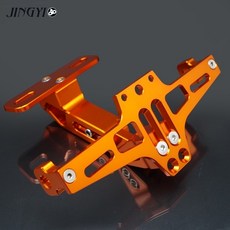 eaf906e6f5f2f44f0460b164a44ea6b2e517bb6ec94bb4c4777db3d2970c.jpg