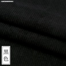 4d63016058af3d1890e090f7bf0480e5c3c6012f286dcd3f2f0d6dcccffa.jpg