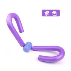 인사이드요가서울숲역점