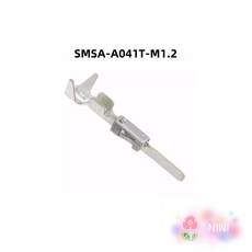 SMSA A041T M1.2 16 18AWG 100 로트당 10개, SMSA-A041T-M1.2 - smsa100