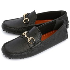 구찌드라이빙슈즈