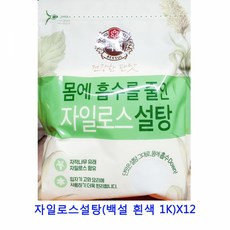 246cd6979b93a23a755f0e279a72a60119f6bcb9abae18d9b08d318ca9ca.jpg