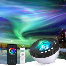920479bb87727e19ff5d79b09aa6cd2035a1e2d57d64a4c854f690dd74ae.jpeg