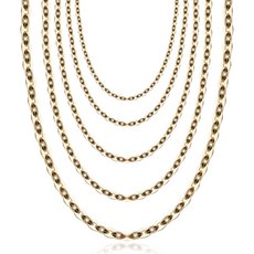 주얼레이디실버크리너