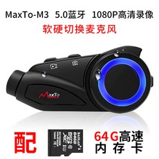 fa36109b28e40a638003b68d3ba877bd98437850199a7af66f0e39f24471.jpg